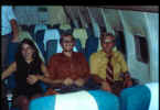 s13on plane.jpg (52221 bytes)