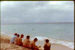 s21surf watch.jpg (47924 bytes)
