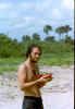 s2at the beach.jpg (44762 bytes)