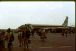 s4deplaning.jpg (37771 bytes)