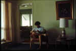 s8in the chair.jpg (36698 bytes)