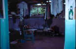 s9inside villa.jpg (43093 bytes)