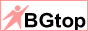 ����� � .: BGtop.net :. ��� ���������� �� ����������� ������� � ���������� �� ���� ����!!!