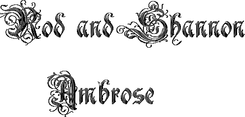 Ambrose