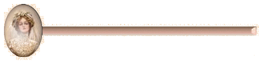 Wedding Line