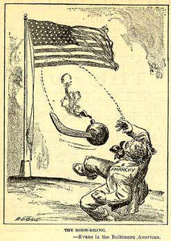 bomb.jpg (32227 bytes)