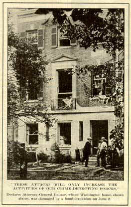 housebombed.jpg (34972 bytes)