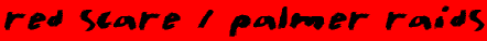 smalltitle.gif (2200 bytes)