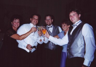 Cheers!