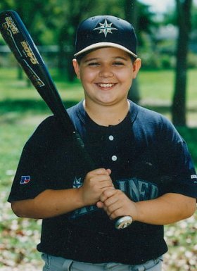Brent Lozano