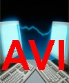 avi download video