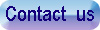 Contact us...