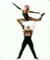 Photos