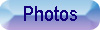 Photos...