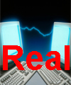 Real Media download video