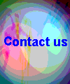 Contact us...