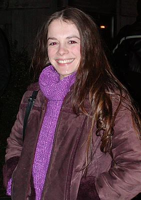 Veerle Casteleyn