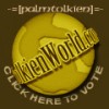 Vote for PalmTolkien (opens new window)