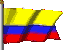 spanish