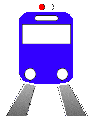 metro