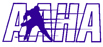 Atlantic Amateur Hockey Association