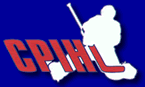 Central Pennsylvania Interscholastic Hockey League