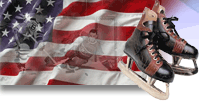 US Flag