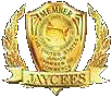 Jaycee Shield