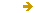 M�sica