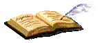 Libro de visitas