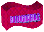 Onda:  