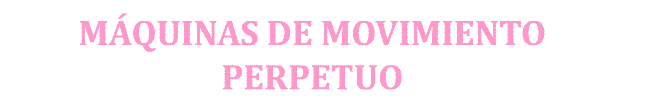 mmp.gif