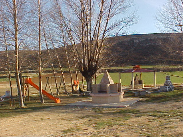 Galería de fotos de Palomar de Arroyos