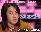 Vanness