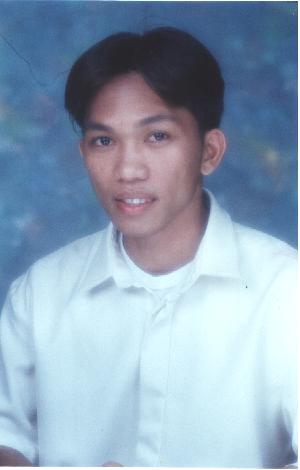 Ernani S. Fernandez