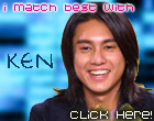 Ken