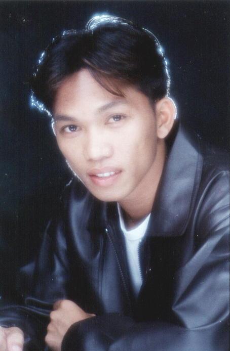 Mr. Ernani S. Fernandez