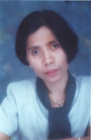 Florenda N. Salazar