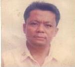 Luis C. Velasco