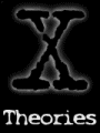 X-Theories