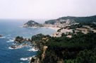 Check availability and book your holiday villa