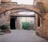 Simply air travel to Gerona or Barcelona airport