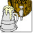 Beer Links