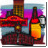 Breweries Toured&nbsp; |&nbsp; Beerfests Attended