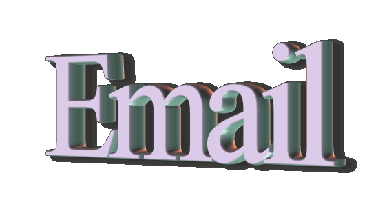 Cont�ctanos