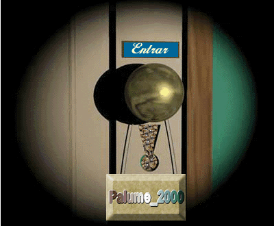 Entrada a Palume_2000