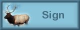 abouteriksign.jpg (3034 bytes)