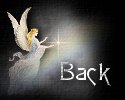 Back to Poetry Page