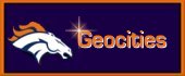 Hosted By Geocities