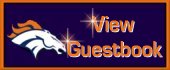 View My Guestbook